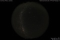 2011/8/24 21:41’10”