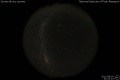 2011/8/24 21:42’10”