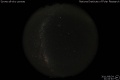 2011/8/24 21:42’40”