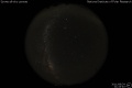2011/8/24 21:43’40”