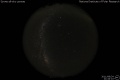 2011/8/24 21:44’10”