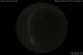 2011/8/24 21:44’40”