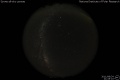 2011/8/24 21:45’10”