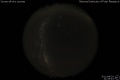 2011/8/24 21:45’40”