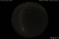 2011/8/24 21:46’40”