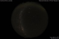 2011/8/24 21:47’10”