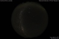 2011/8/24 21:47’40”