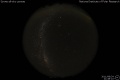 2011/8/24 21:48’10”