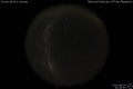 2011/8/24 21:48’40”