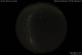 2011/8/24 21:49’10”