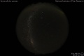 2011/8/24 21:49’40”