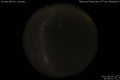 2011/8/24 21:50’10”