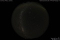 2011/8/24 21:50’40”