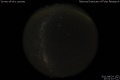 2011/8/24 21:51’10”