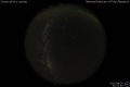 2011/8/24 21:51’40”