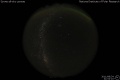 2011/8/24 21:52’10”