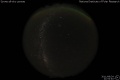 2011/8/24 21:52’40”