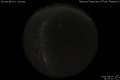 2011/8/24 21:53’10”