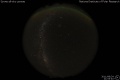 2011/8/24 21:53’40”