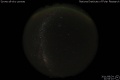 2011/8/24 21:54’10”