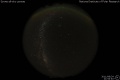 2011/8/24 21:54’40”