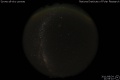 2011/8/24 21:55’10”