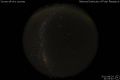 2011/8/24 21:55’40”