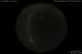 2011/8/24 21:56’10”