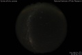 2011/8/24 21:56’40”