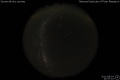2011/8/24 21:57’10”