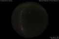2011/8/24 21:57’40”