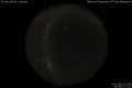 2011/8/24 21:58’10”