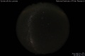 2011/8/24 21:58’40”