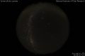 2011/8/24 21:59’10”