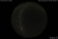 2011/8/24 21:59’40”