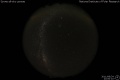 2011/8/24 22:00’10”