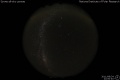 2011/8/24 22:00’40”