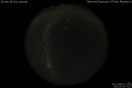 2011/8/24 22:01’10”