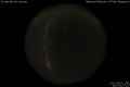 2011/8/24 22:01’40”