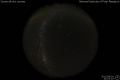 2011/8/24 22:02’10”