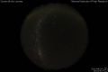 2011/8/24 22:02’40”