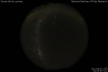 2011/8/24 22:03’40”