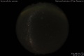2011/8/24 22:04’10”