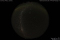 2011/8/24 22:04’40”