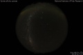 2011/8/24 22:05’10”