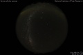 2011/8/24 22:05’40”