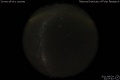 2011/8/24 22:07’40”