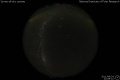 2011/8/24 22:08’10”
