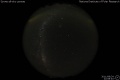 2011/8/24 22:08’40”
