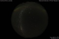 2011/8/24 22:09’40”